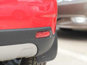 2012Ŀ 1.2L ք(dng)\(yn)(dng) (x)(ji)^