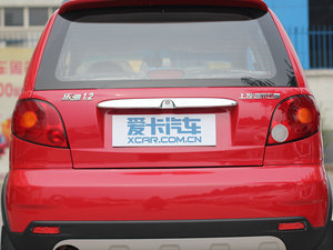 2012Ŀ 1.2L ք\ӻ ^
