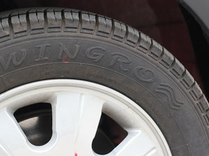 2012Ŀ 1.2L ք\ӻ ݆̥ߴ