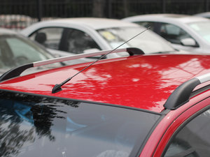 2012Ŀ 1.2L ք\ӻ ܇