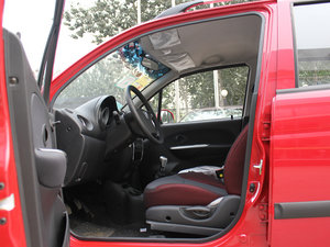 2012Ŀ 1.2L ք\ӻ ǰſg