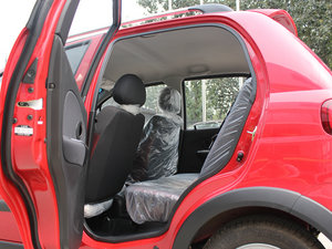 2012Ŀ 1.2L ք\ӻ ſg