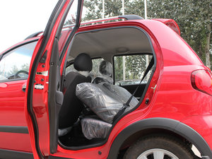 2012Ŀ 1.2L ք\ӻ ηŵ