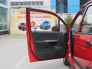 2012Ŀ 1.2L ք\ӻ {λ܇T