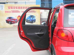 2012Ŀ 1.2L ք\ӻ ܇T