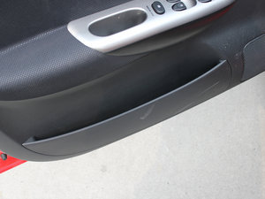 2012Ŀ 1.2L ք\ӻ ǰTg