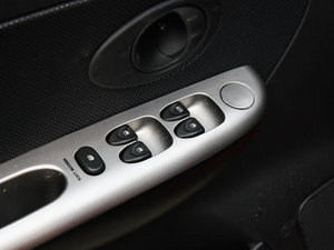 2012Ŀ 1.2L ք\ӻ {܇ƅ^	