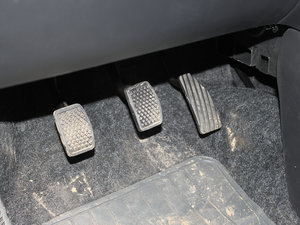 2012Ŀ 1.2L ք(dng)\(yn)(dng) п؅^(q)