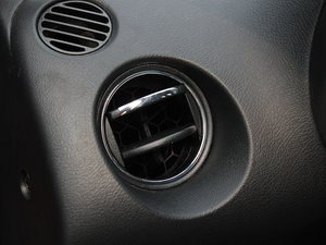 2012Ŀ 1.2L ք(dng)\(yn)(dng) п؅^(q)