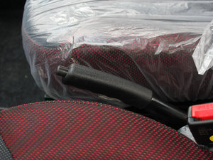 2012Ŀ 1.2L ք\ӻ v܇Ƅ