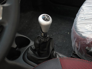 2012Ŀ 1.2L ք\ӻ QU