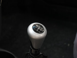 2012Ŀ 1.2L ք(dng)\(yn)(dng) п؅^(q)