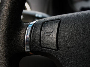 2012Ŀ 1.2L ք(dng)\(yn)(dng) п؅^(q)