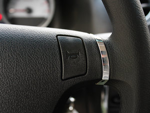 2012Ŀ 1.2L ք(dng)\(yn)(dng) п؅^(q)