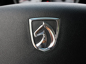 2012Ŀ 1.2L ք(dng)\(yn)(dng) п؅^(q)