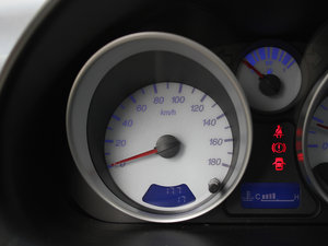 2012Ŀ 1.2L ք(dng)\(yn)(dng) п؅^(q)