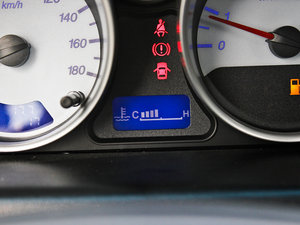 2012Ŀ 1.2L ք(dng)\(yn)(dng) п؅^(q)