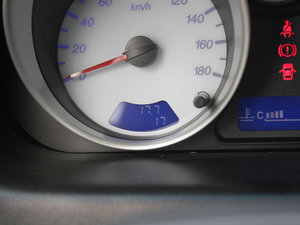 2012Ŀ 1.2L ք(dng)\(yn)(dng) п؅^(q)