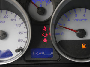 2012Ŀ 1.2L ք(dng)\(yn)(dng) п؅^(q)