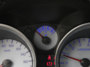 2012Ŀ 1.2L ք(dng)\(yn)(dng) п؅^(q)