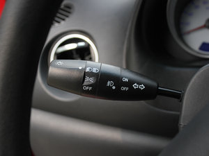 2012Ŀ 1.2L ք(dng)\(yn)(dng) п؅^(q)