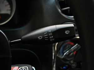 2012Ŀ 1.2L ք(dng)\(yn)(dng) п؅^(q)