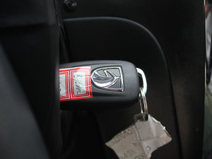 2012Ŀ 1.2L ք(dng)\(yn)(dng) п؅^(q)