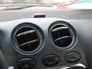 2012Ŀ 1.2L ք(dng)\(yn)(dng) п؅^(q)