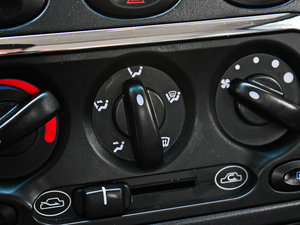 2012Ŀ 1.2L ք(dng)\(yn)(dng) п؅^(q)