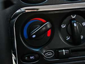 2012Ŀ 1.2L ք(dng)\(yn)(dng) п؅^(q)