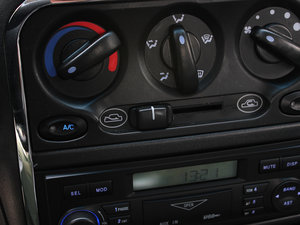 2012Ŀ 1.2L ք(dng)\(yn)(dng) п؅^(q)