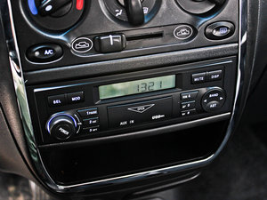 2012Ŀ 1.2L ք(dng)\(yn)(dng) п؅^(q)