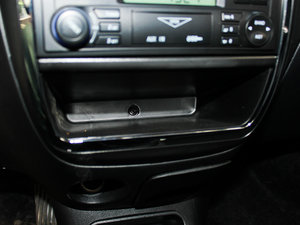 2012Ŀ 1.2L ք(dng)\(yn)(dng) п؅^(q)