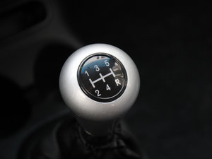 2012Ŀ 1.2L ք(dng)\(yn)(dng) п؅^(q)