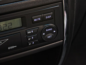 2012Ŀ 1.2L ք(dng)\(yn)(dng) п؅^(q)