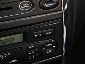 2012Ŀ 1.2L ք(dng)\(yn)(dng) п؅^(q)