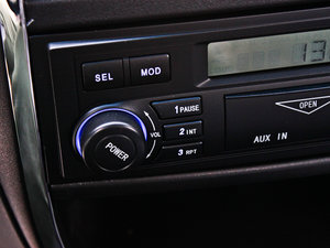 2012Ŀ 1.2L ք(dng)\(yn)(dng) п؅^(q)