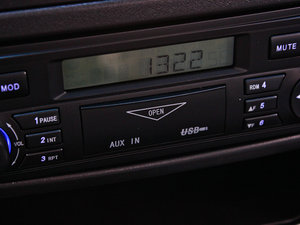 2012Ŀ 1.2L ք(dng)\(yn)(dng) п؅^(q)