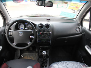 2012Ŀ 1.2L ք\ӻ ȫ