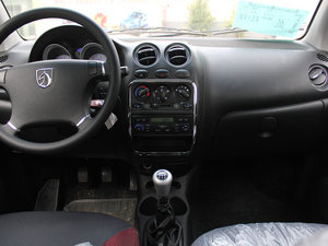 2012Ŀ 1.2L ք\ӻ п_