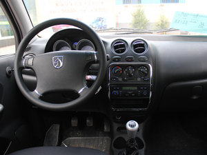 2012Ŀ 1.2L ք\ӻ п؅^