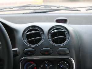 2012Ŀ 1.2L ք\ӻ {L