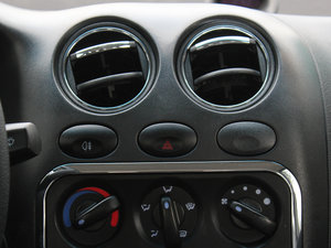 2012Ŀ 1.2L ք\ӻ п؅^