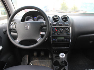 2012Ŀ 1.2L ք\ӻ п؅^