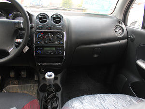 2012Ŀ 1.2L ք\ӻ п؅^