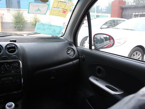 2012Ŀ 1.2L ք\ӻ п؅^