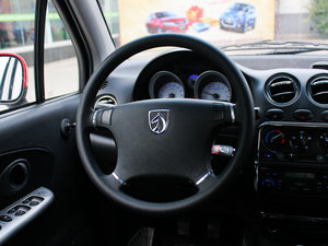 2012Ŀ 1.2L ք\ӻ п؅^