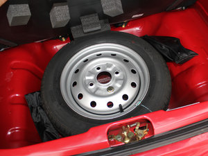 2012Ŀ 1.2L ք\ӻ ̥