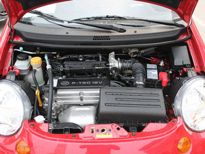 2012Ŀ 1.2L ք\ӻ lәC