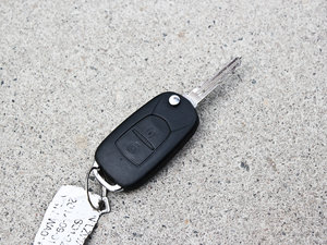 2012Ŀ 1.2L ք\ӻ ܇耳